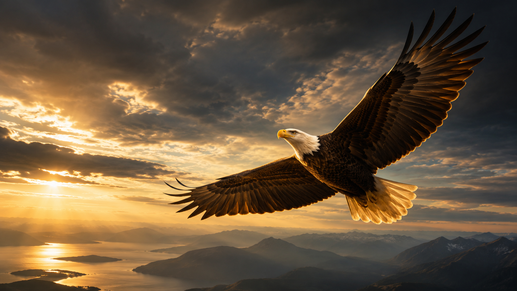 01 eagle