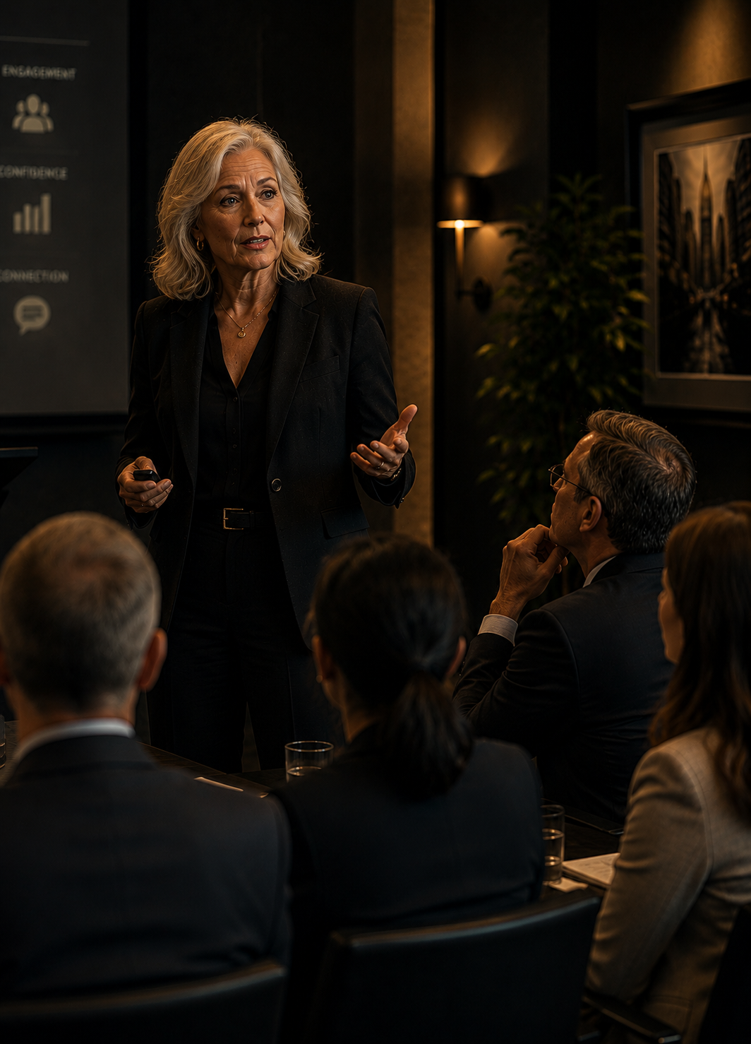 04-presentation