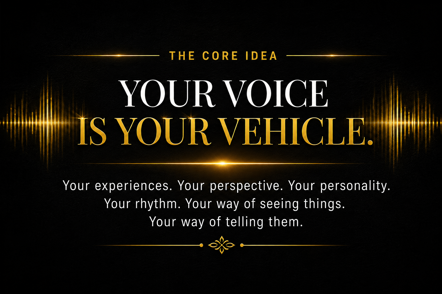 06 core banner