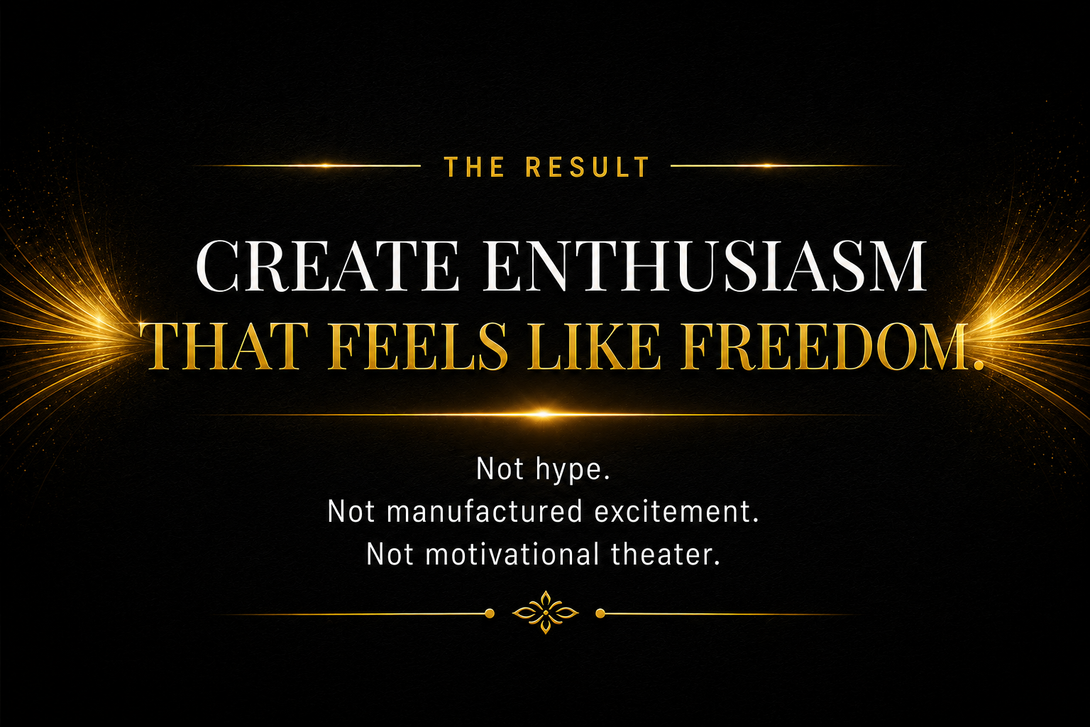 12 freedom banner