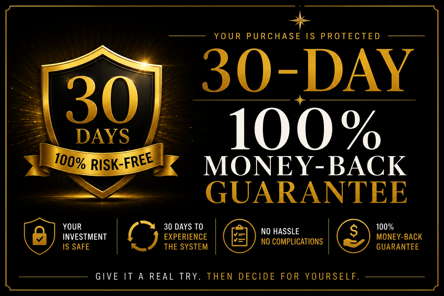 30 day free