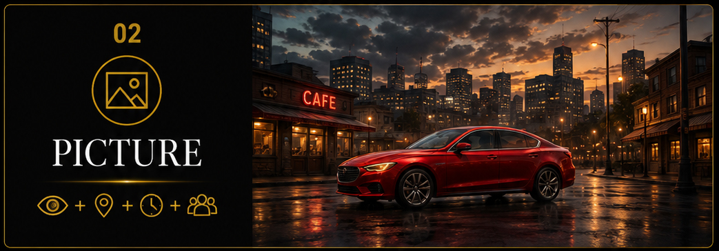 Car---Land-3A