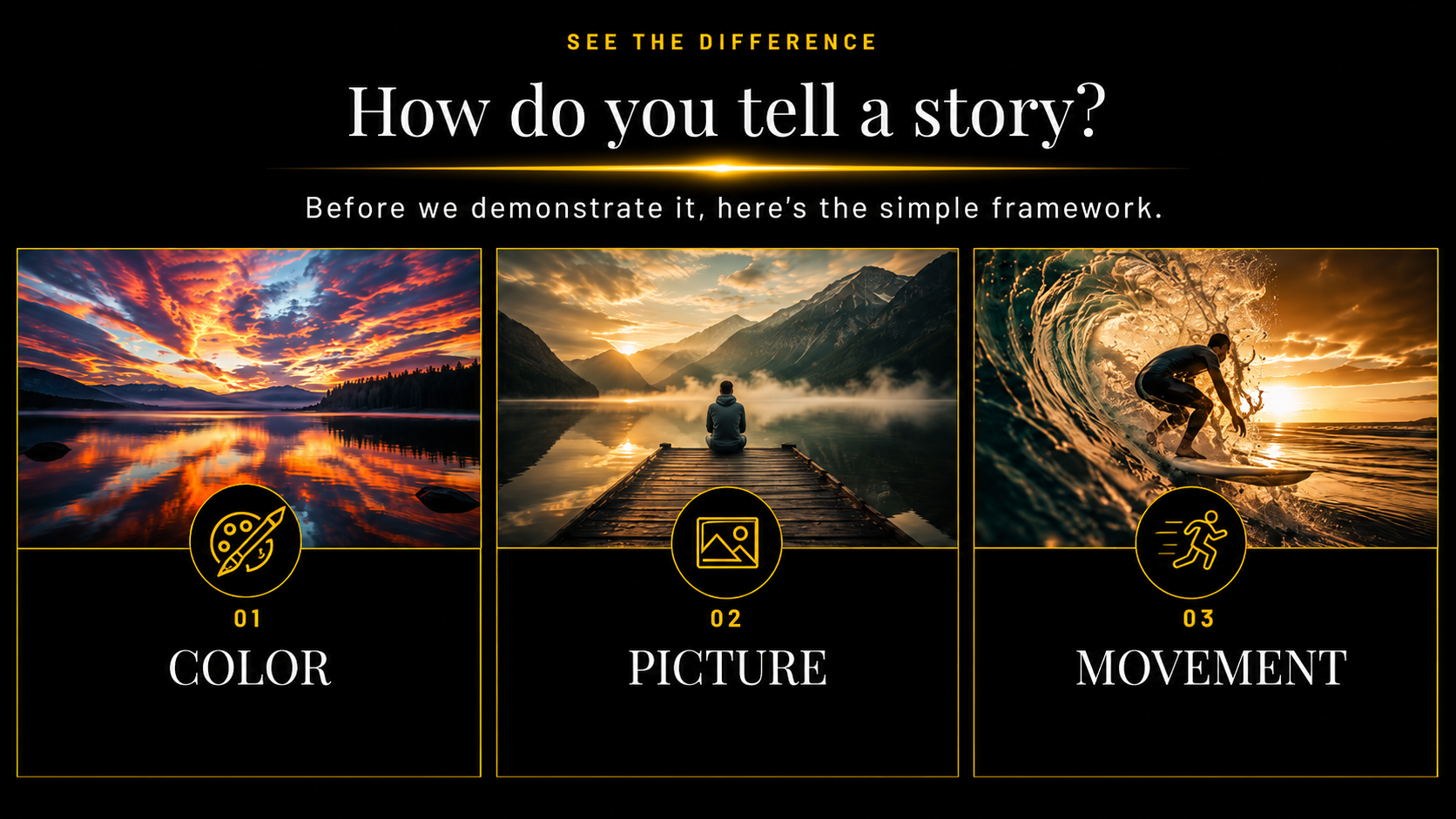 Story-box- 3. b banner