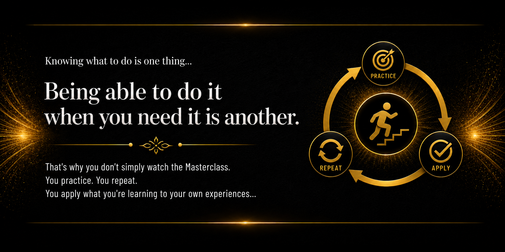 knowledge banner 1